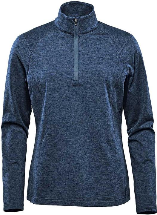 Image du produit Stormtech Femmes/Top en laine polaire Treeline (XL)