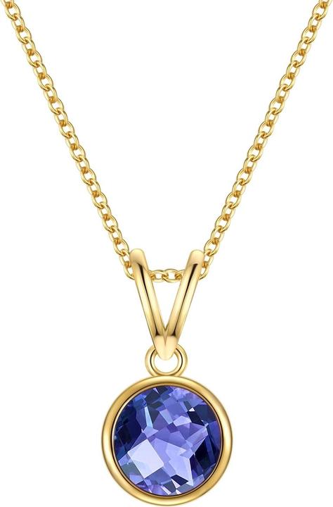 Produktbild Rafaela Donata Damen Kette Sterling Silber - 35422 (Sterling Silber)