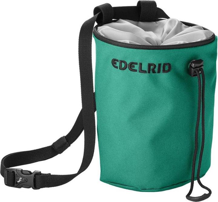 Image du produit Edelrid Sac à magnésie Rodeo large