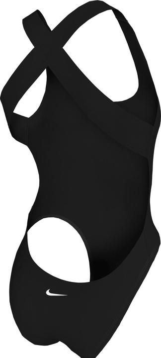 Produktbild Nike MULTI LOGO Crossback One Piece (M)