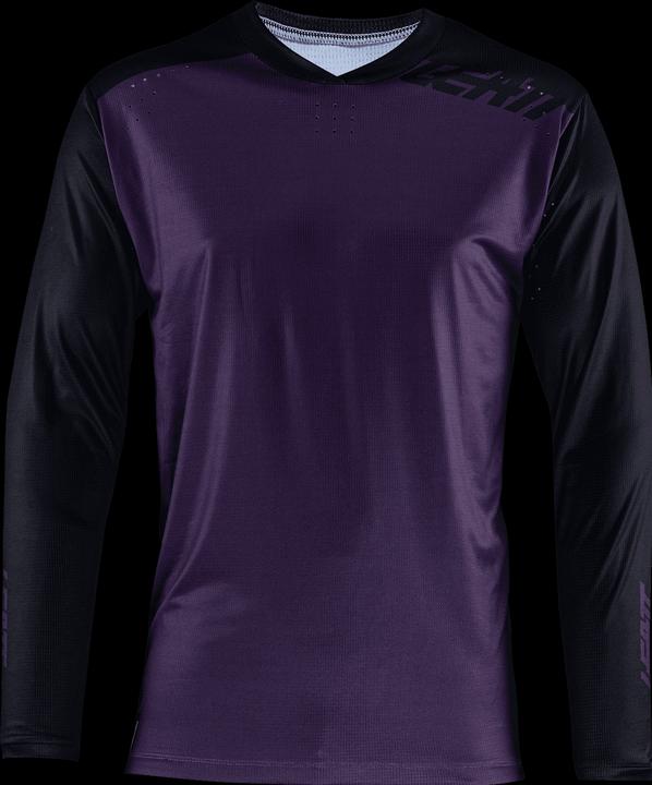 Image du produit Leatt Jersey MTB Enduro 4.0 (M)