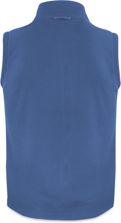 Immagine prodotto Normani Herren Fleeceweste Jovik - 1057 (7XL)