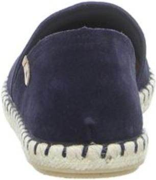 Image du produit Verbenas Chaussures basses (36)