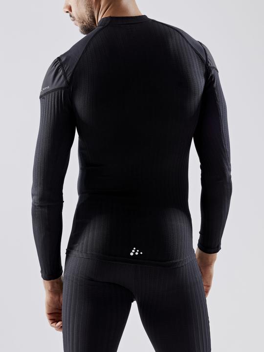 Image du produit Craft Active Extreme X Wind (L)