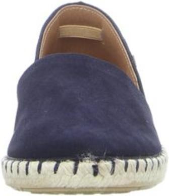 Immagine prodotto Verbenas Scarpe basse (38)