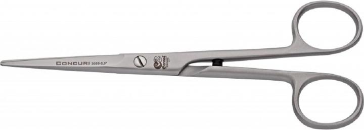 Produktbild Cerena Concour Chir (12.70 cm)