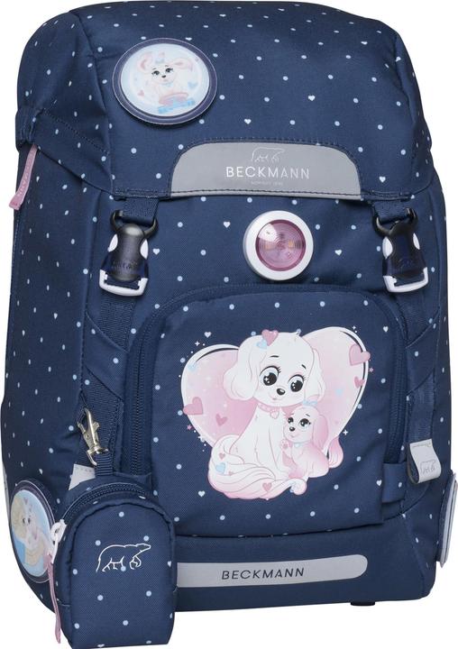Actual product image Beckmann Classic (22 l)
