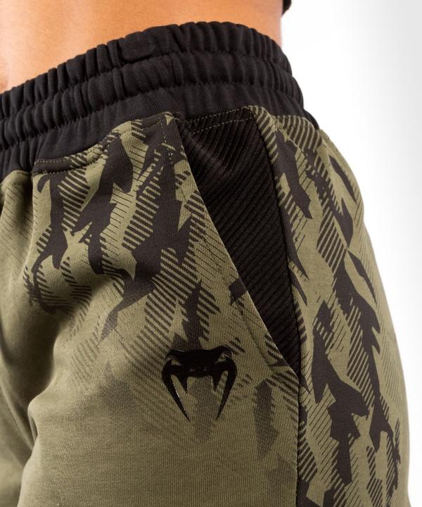 Actual product image Venum UFC Authentic Fight Week Women's Shorts (L)