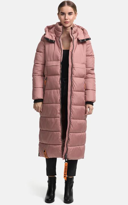 Image du produit Navahoo Kristallblume (XXL)