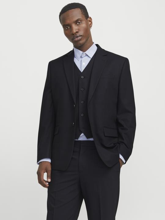 Immagine prodotto Jack & Jones Jprtheo Blazer Noos (54)