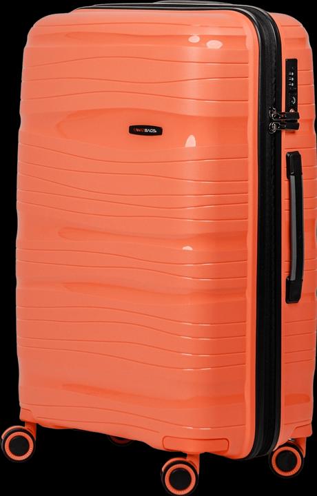 Immagine prodotto Swissbags Wave (72 l, M (50 - 90l))