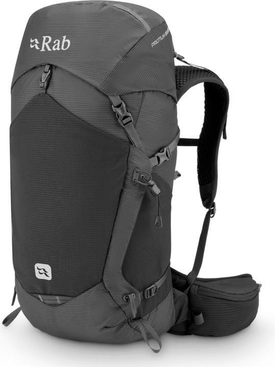 Actual product image Rab Protium 33 ND (33 l)