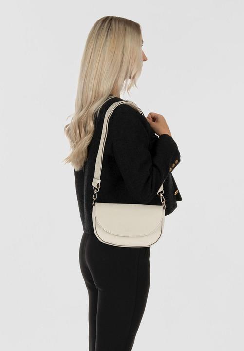 Immagine prodotto Gabor Linda Umhängetasche 25.5 cm