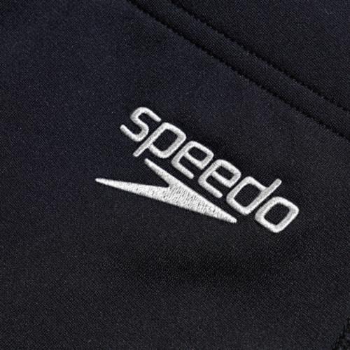 Produktbild Speedo ECO Endurance+ 13.5cm Brief (30)