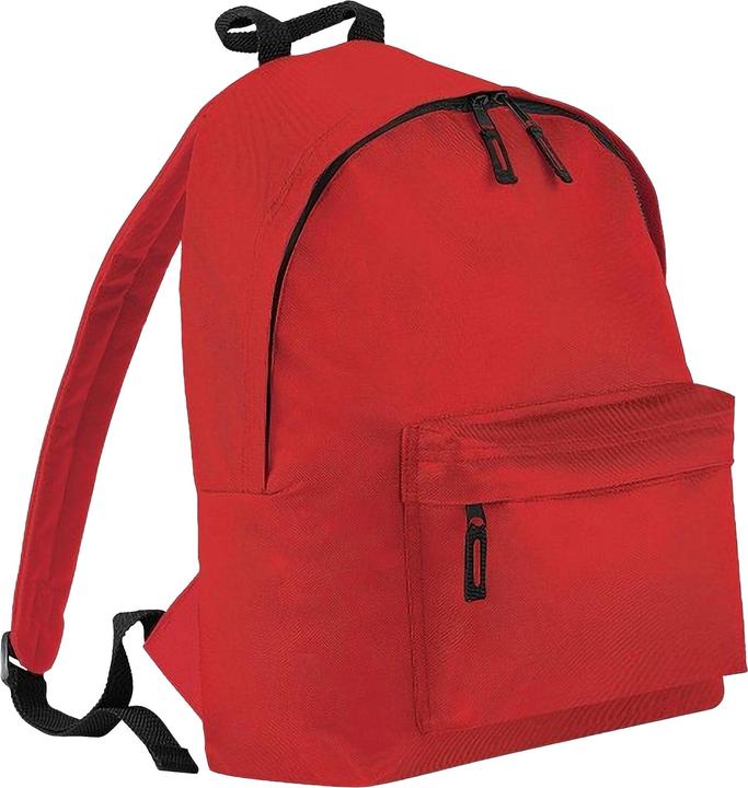 Rosso fiamma
