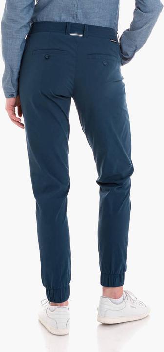 Produktbild Schöffel Emerald Lake L Hose (M)