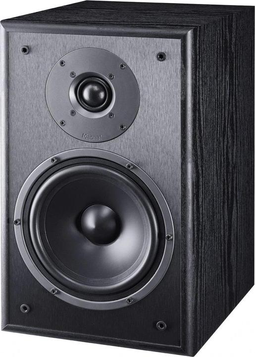 Actual product image Magnat Monitor S30 (1 pair, 100 W)