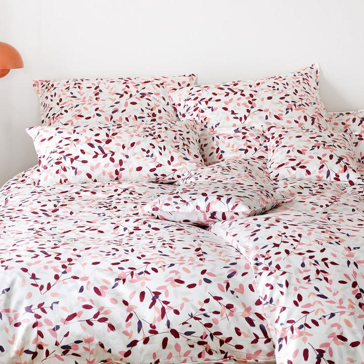 Actual product image Elegante Visible (Bedding set, 240 x 220 cm, 80 x 80 cm)