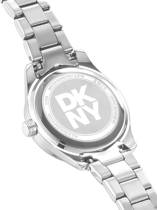 Produktbild DKNY Chambers Sport - DK1L018M0015 (30 mm)