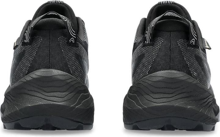 Actual product image ASICS Performance Gel Trabuco 12 GTX (41.5)