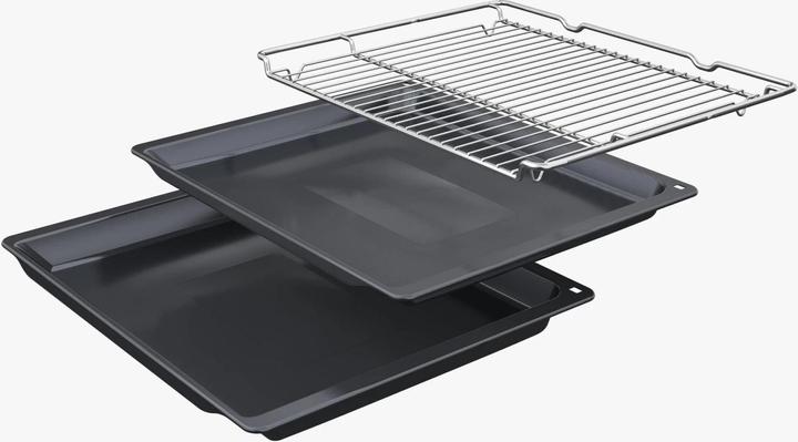 Actual product image Siemens 'HB734G1B1'
