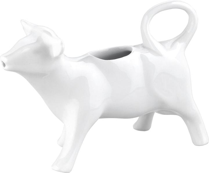 Produktbild Pillivuyt Crémier vache 13cl, 105 mm (0.13 l)
