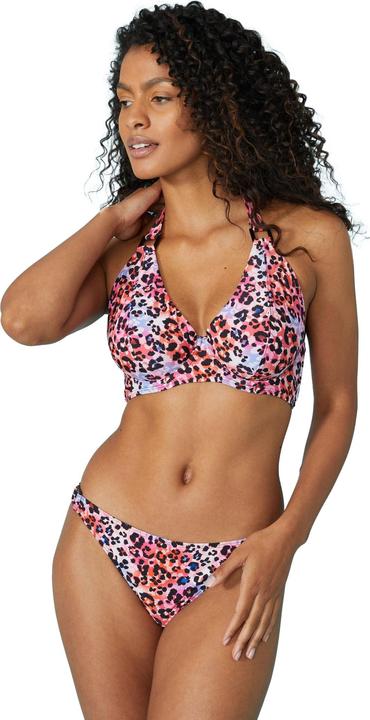Immagine prodotto Universal Textiles Top bikini non imbottito (65 L)