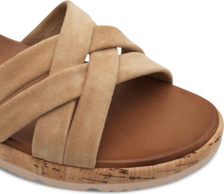 Image du produit Tamaris Sandale (40)