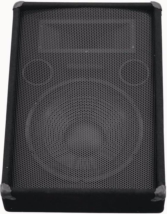 Actual product image Omnitronic M-1230 (Passive, 1x 300 W)