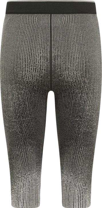 Produktbild Odlo Blackcomb (L)