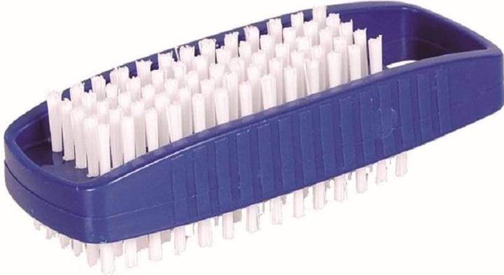 Edi Clean Handwaschbürste