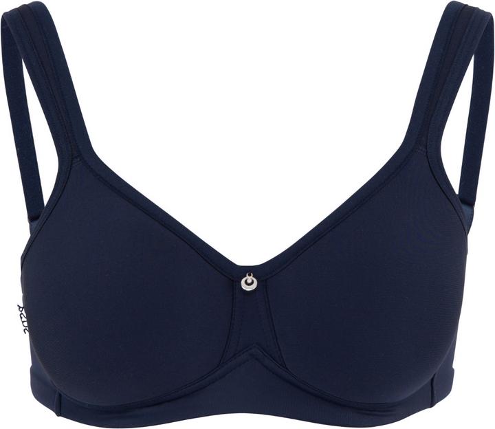 Produktbild Susa Catania Spacer-BH ohne Bügel (80 D, Einzelpack)
