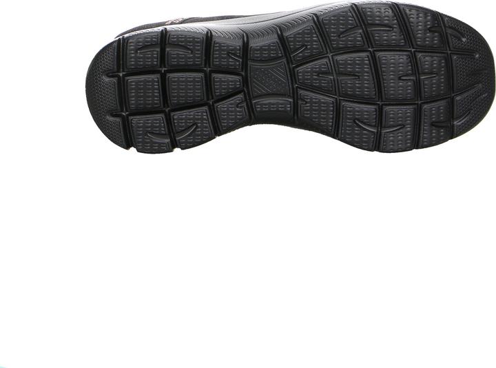 Produktbild Skechers sneakers summits-classy night (38)