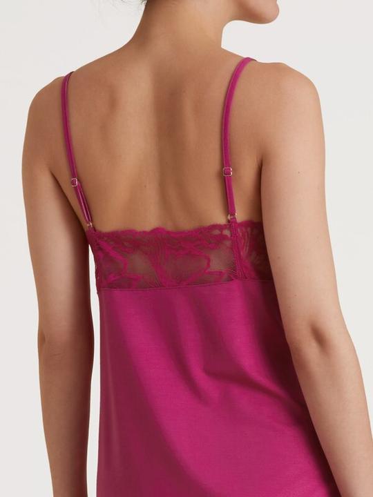 Actual product image Calida Lace Nights (S)
