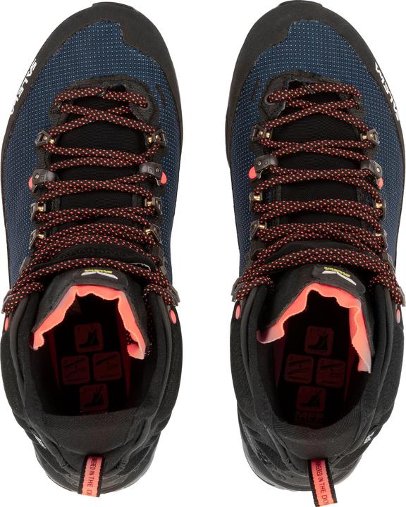 Produktbild Salewa Women's Ortles Edge Mid GTX (36.5)