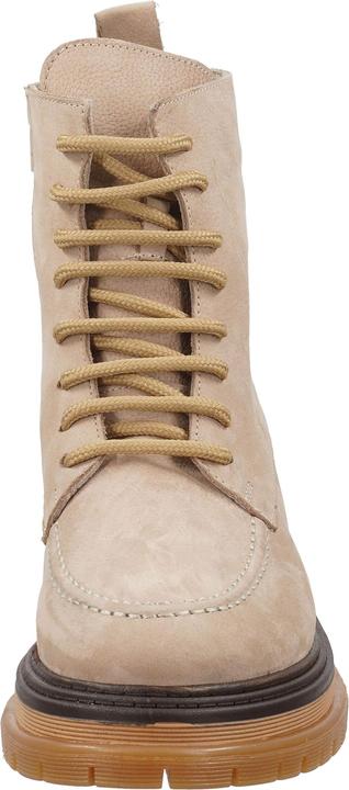 Immagine prodotto ILC Shoes Stiefelette (42)