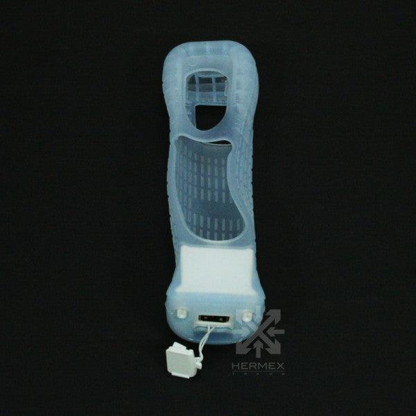 Immagine prodotto Hermex Anello in oro RGP con zircone - oro taglia 53 (53)
