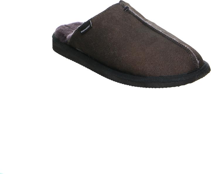Image du produit Shepherd of Sweden Hausschuhe (43)