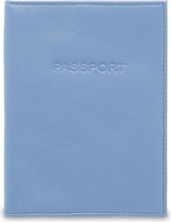 Immagine prodotto Picard Custodie per passaporti Passaporto (Copertina del passaporto)