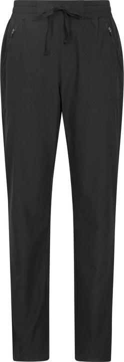 Image du produit Mountain Warehouse - Pantalon EXPLORER - Femme (48 D)