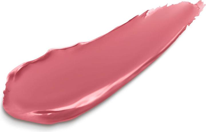 Image du produit Kevyn Aucoin Rouge à lèvres Unforgettable (Légendaire)