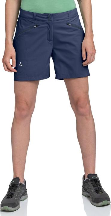 Produktbild Schöffel Women's Shorts Hestad (40, L)