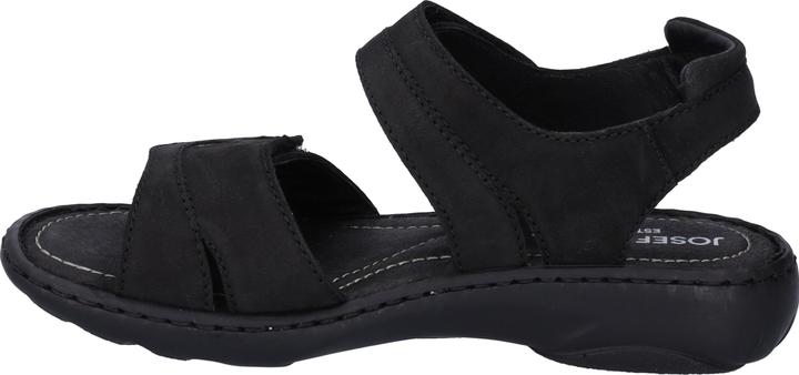 Produktbild Josef Seibel 76444-92013 (43)