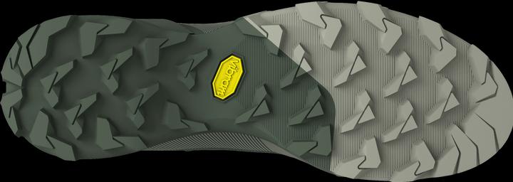 Image du produit Dynafit Chaussure de course Transalper GTX (40)