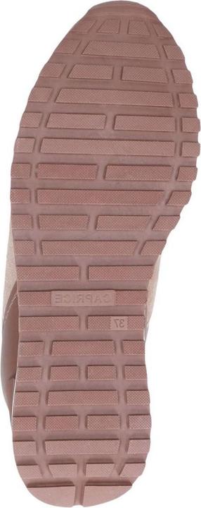 Produktbild Caprice Sneaker (39)