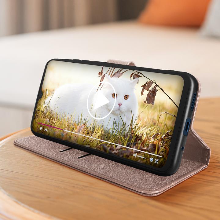 Produktbild Avizar Chesterfield Series (Xiaomi Redmi 12C)