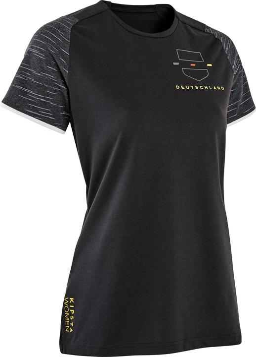 Kipsta germany shirt women 311660 (XL)