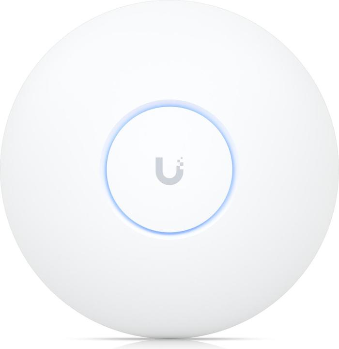 Produktbild Ubiquiti U7 Pro-Max (8600 Mbit/s)