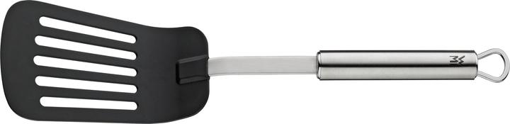 WMF Profi Plus