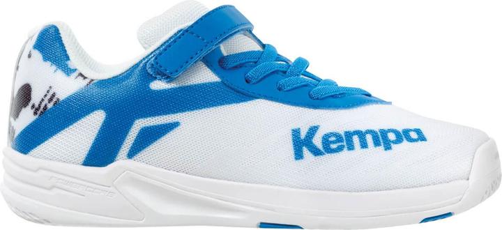 Produktbild Kempa WING 2.0 JUNIOR (28)